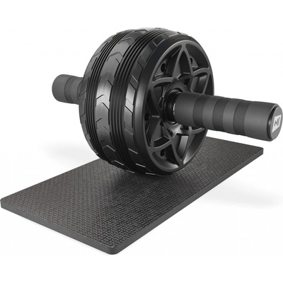 Hop-Sport AB Wheel