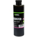 Karel Nikl Booster Devill Krill 250 ml