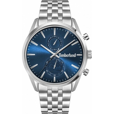 Timberland TDWGI0068701