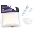 Kruuse sada k odběru moči koček Catrine Pearls 200 g