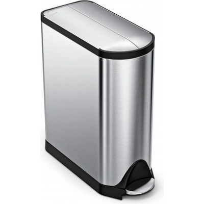 odpadkový kôš Simplehuman CW1897 45 l