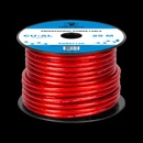 Cabletech 6,7mm KAB0714A 25 m