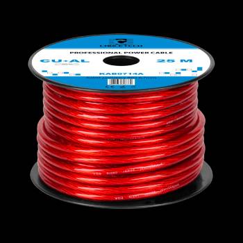 Cabletech 6,7mm KAB0714A 25 m