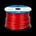 Cabletech 6,7mm KAB0714A 25 m