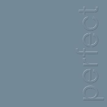 New Order - The Perfect Kiss (Reissue) (Remastered) (12" Vinyl) (0190295167141)