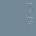 New Order - The Perfect Kiss (Reissue) (Remastered) (12" Vinyl) (0190295167141)