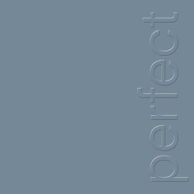 New Order - The Perfect Kiss (Reissue) (Remastered) (12" Vinyl) (0190295167141)