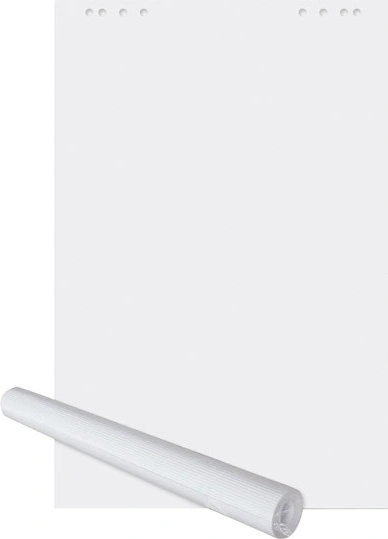 Aveli CQE1220
