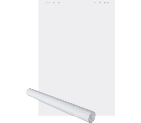 Aveli CQE1220