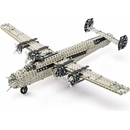 Merkur Bombardér B-24 Liberator 902 ks