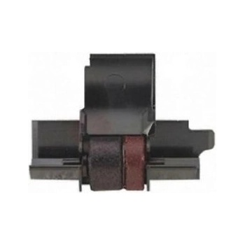 Casio Бояджийски валяк ir 40trb (ir40trb)