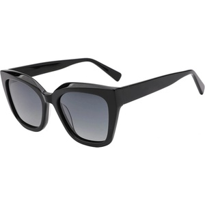 POLARD wd5115 - c4 дамски (wd5115 - c4) Слънчеви очила