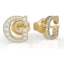 Guess JUBE02170JWYGT/U