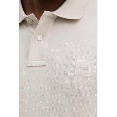 BOSS Orange Блуза с дълги ръкави BOSS Orange Passerby (50507704)