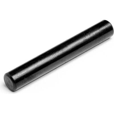 HPI Předlohová hřídel 6x40 mm