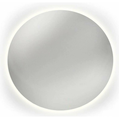 NATUREL Iluxit 60x60 cm ZIL60KLED