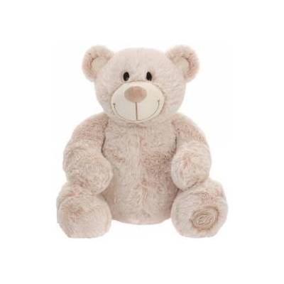 BEPPE Mascot Mis Jacobe beige 35cm 13970