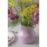 Gense Ваза Декоративна от керамика 18 x 19, 5 cm (30080)