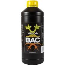 B.A.C. Yuccah 5 l