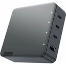 Lenovo Go 130W Multi-Port Charger G0A6130WEU