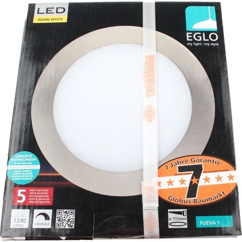 Eglo 96407