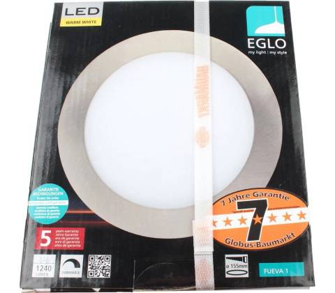 Eglo 96407