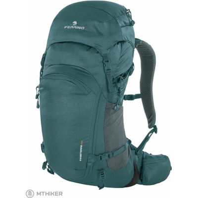Ferrino Finisterre 30l Lady Green