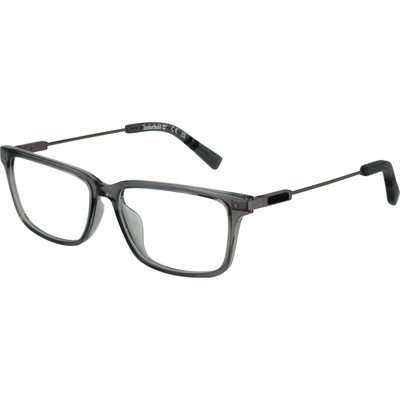 Timberland obroučky TB50015-H 020