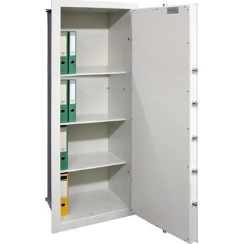 T-Safe ST 24