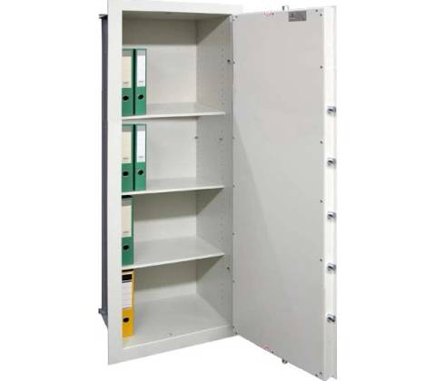 T-Safe ST 24