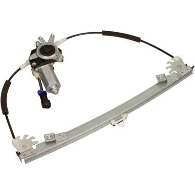 Mechanizmus zdvíhania okna MAXGEAR 50-0298