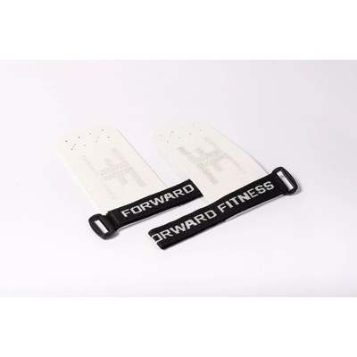 Forward Fitness 2.0 Microfibra