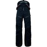 Elevenate Ски панталон Elevenate Bec De Rosses XI Pants Ski trousers - Dark Ink Solid - размер XXL (007-3370-0615)