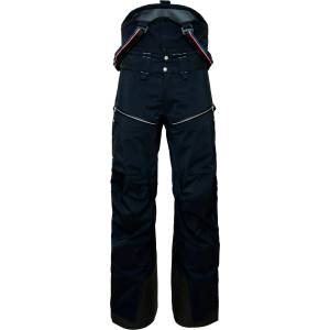 Elevenate Ски панталон Elevenate Bec De Rosses XI Pants Ski trousers - Dark Ink Solid - размер XXL (007-3370-0615)