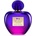 Antonio Banderas Her Secret Desire EDP 80 ml - Парфюм за жени
