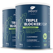 Nature’s Finest Triple Blocker PRO 300 g