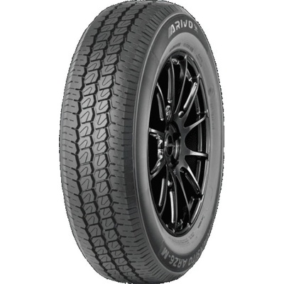 Arivo Transito ARZ6-M 145/80 R12 86/84Q