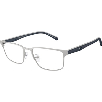Giorgio Armani EA1175 3015