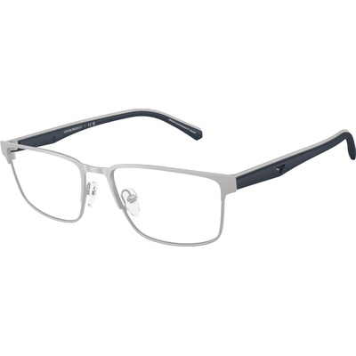 Giorgio Armani EA1175 3015