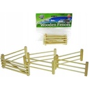 Kids Globe plot 1:326