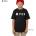 FOX Yth Absolute Ss Tee Black