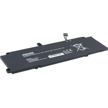 AVACOM NOLE-X13G4-55P - neoriginálne