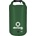 EG LIGHT 2.0 10L