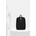 GUESS Раница Guess FOLLIE (TWNN96.76034)