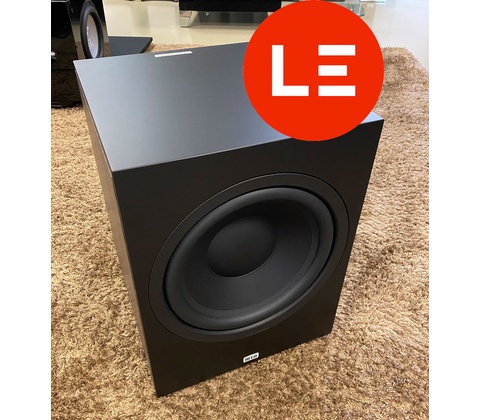 Heco Aurora Sub 30A