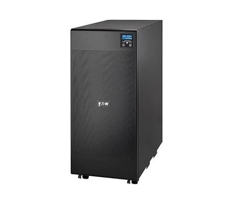 EATON 9E20Ki