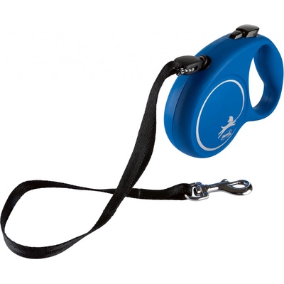 Flexi vodítko Fun lanko