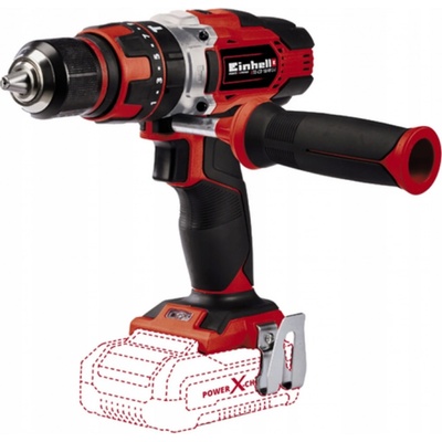 Einhell TE-CD 18 Li E- 4513870