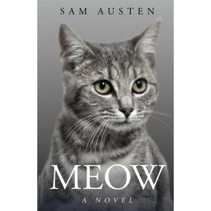Meow (2023)