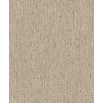 RASCH Влизолинов тапет за стена rasch back to nature 571059